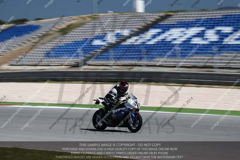 motorbikes;no limits;october 2013;peter wileman photography;portimao;portugal;trackday digital images
