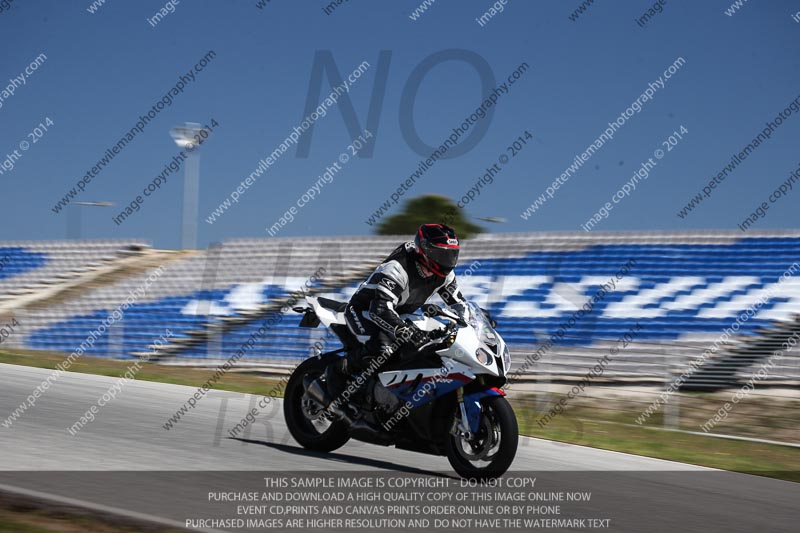 motorbikes;no limits;october 2013;peter wileman photography;portimao;portugal;trackday digital images