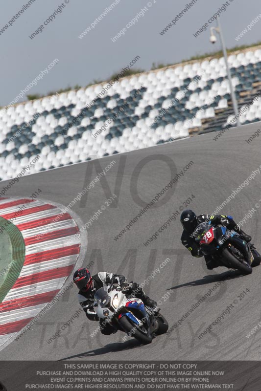 motorbikes;no limits;october 2013;peter wileman photography;portimao;portugal;trackday digital images