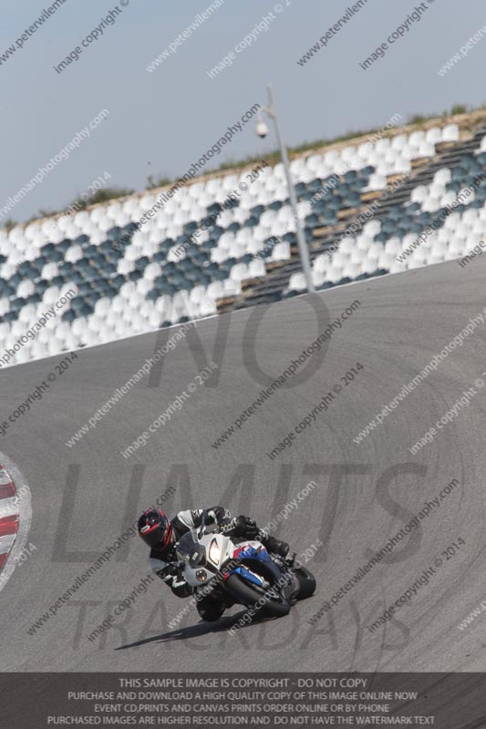 motorbikes;no limits;october 2013;peter wileman photography;portimao;portugal;trackday digital images