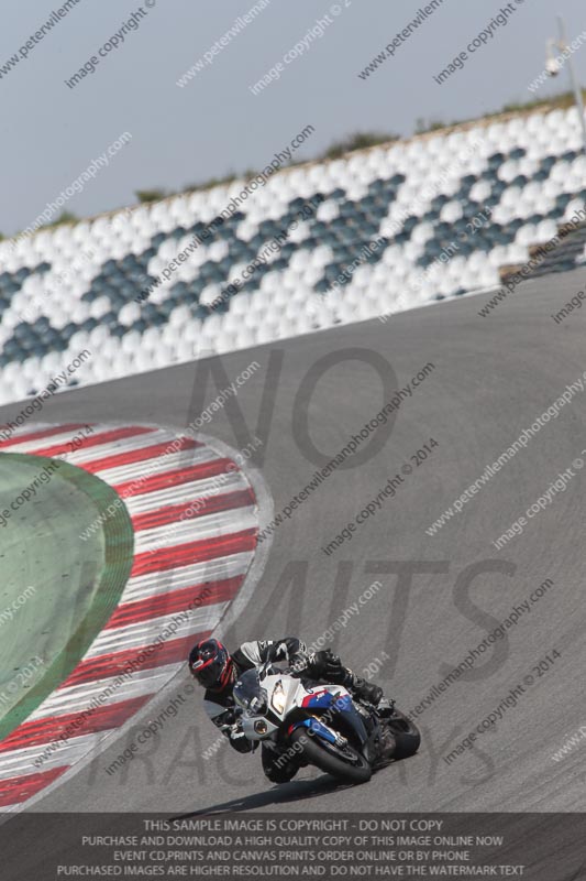 motorbikes;no limits;october 2013;peter wileman photography;portimao;portugal;trackday digital images