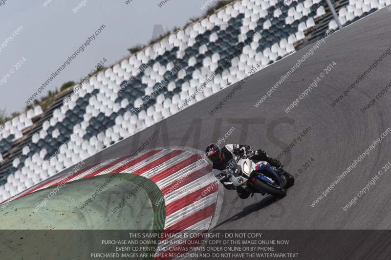 motorbikes;no limits;october 2013;peter wileman photography;portimao;portugal;trackday digital images