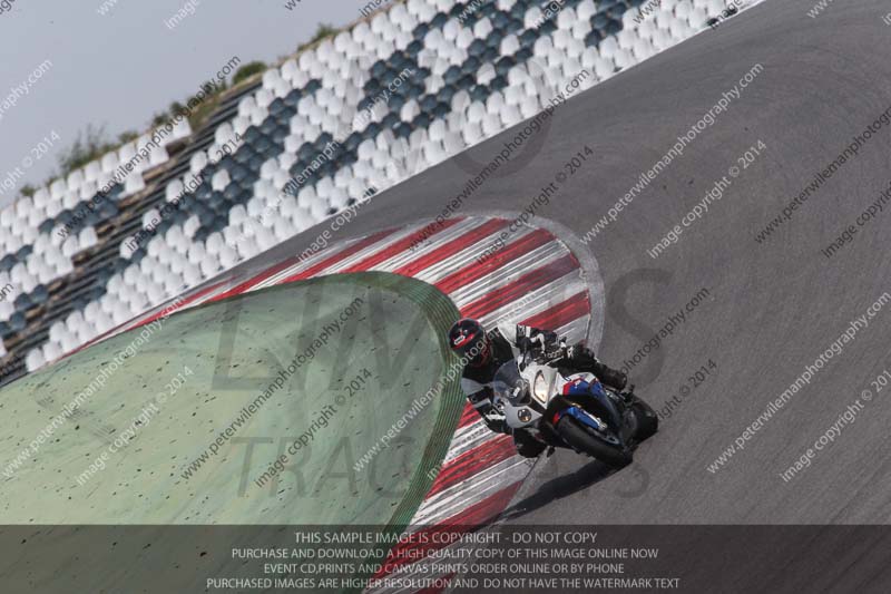 motorbikes;no limits;october 2013;peter wileman photography;portimao;portugal;trackday digital images
