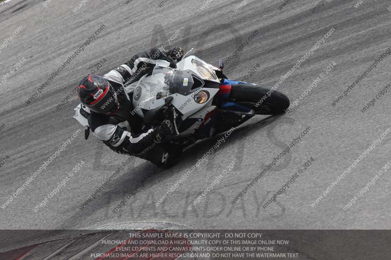 motorbikes;no limits;october 2013;peter wileman photography;portimao;portugal;trackday digital images