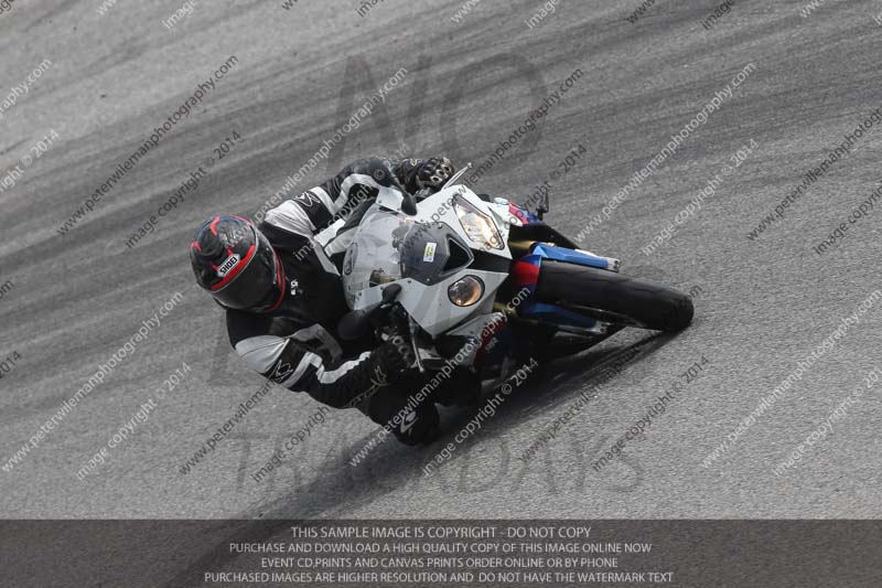 motorbikes;no limits;october 2013;peter wileman photography;portimao;portugal;trackday digital images