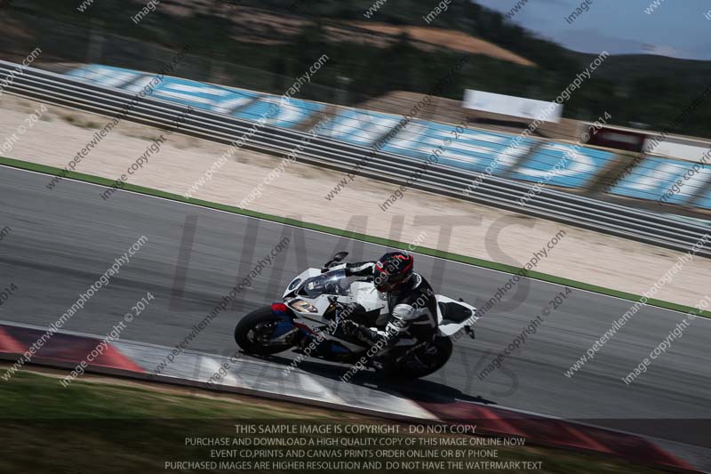 motorbikes;no limits;october 2013;peter wileman photography;portimao;portugal;trackday digital images