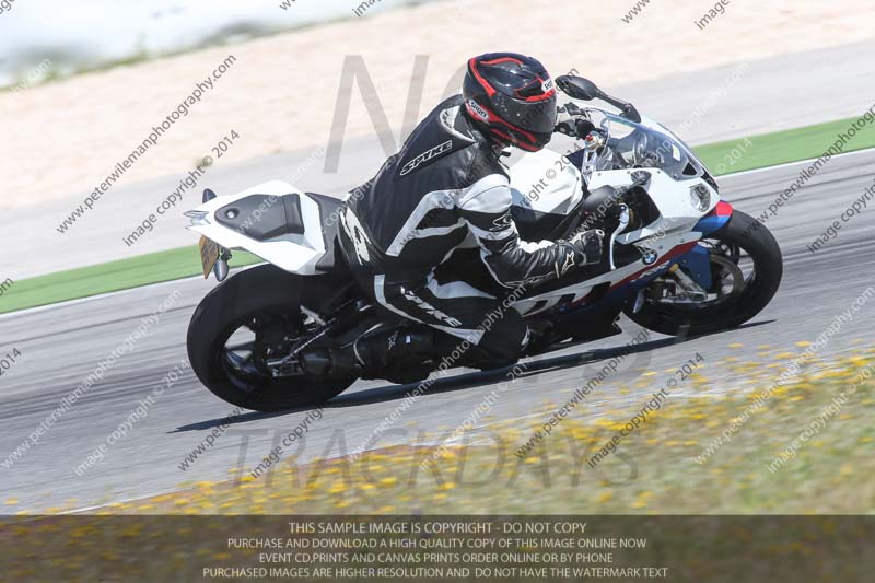 motorbikes;no limits;october 2013;peter wileman photography;portimao;portugal;trackday digital images