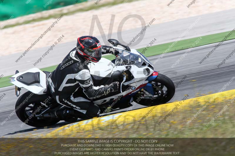 motorbikes;no limits;october 2013;peter wileman photography;portimao;portugal;trackday digital images