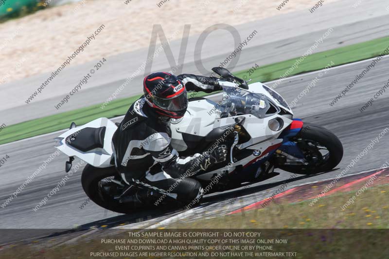 motorbikes;no limits;october 2013;peter wileman photography;portimao;portugal;trackday digital images