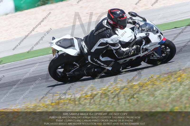 motorbikes;no limits;october 2013;peter wileman photography;portimao;portugal;trackday digital images