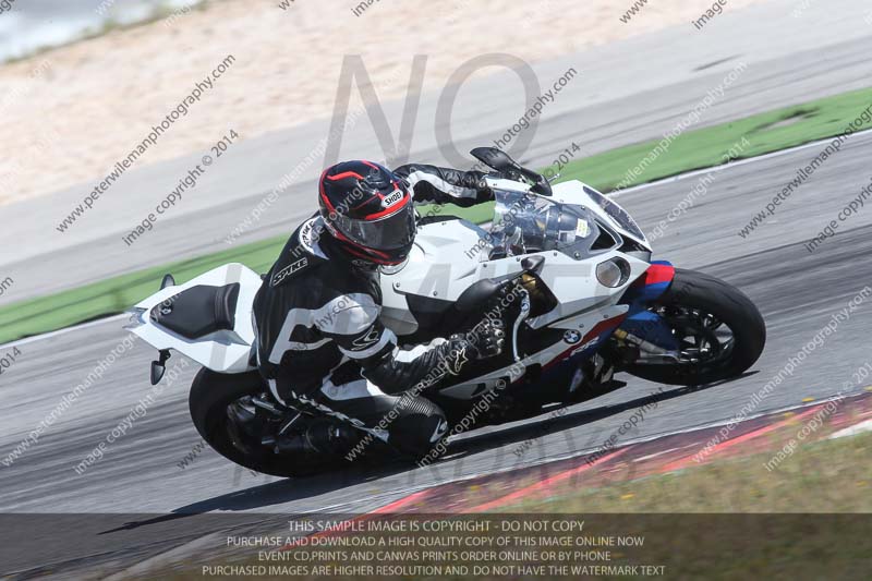 motorbikes;no limits;october 2013;peter wileman photography;portimao;portugal;trackday digital images