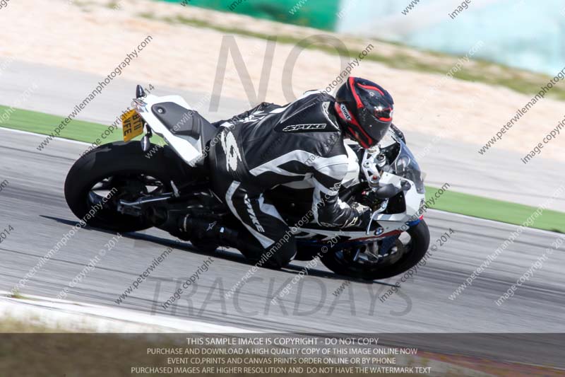 motorbikes;no limits;october 2013;peter wileman photography;portimao;portugal;trackday digital images