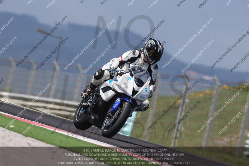 motorbikes;no limits;october 2013;peter wileman photography;portimao;portugal;trackday digital images