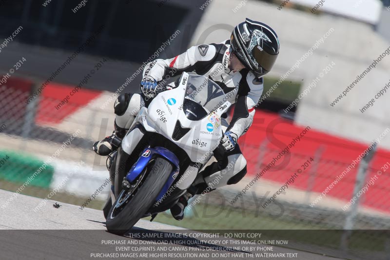motorbikes;no limits;october 2013;peter wileman photography;portimao;portugal;trackday digital images
