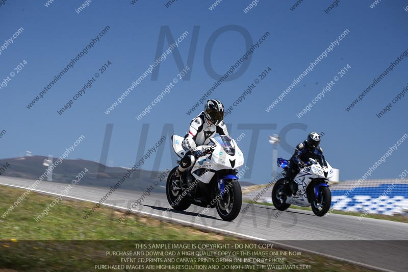 motorbikes;no limits;october 2013;peter wileman photography;portimao;portugal;trackday digital images