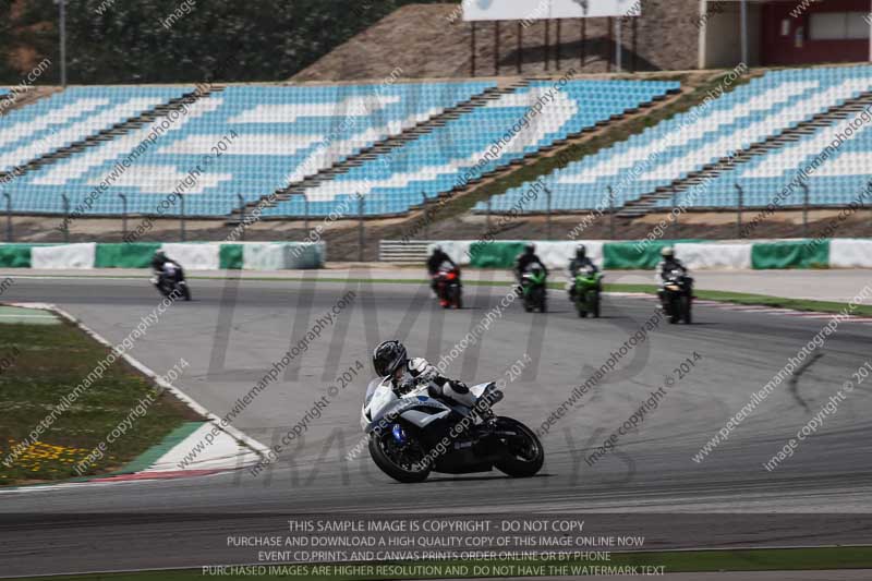 motorbikes;no limits;october 2013;peter wileman photography;portimao;portugal;trackday digital images