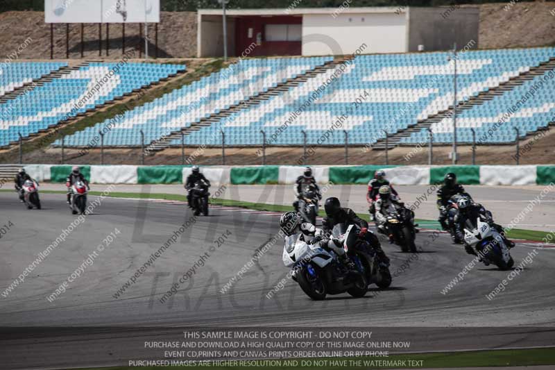 motorbikes;no limits;october 2013;peter wileman photography;portimao;portugal;trackday digital images