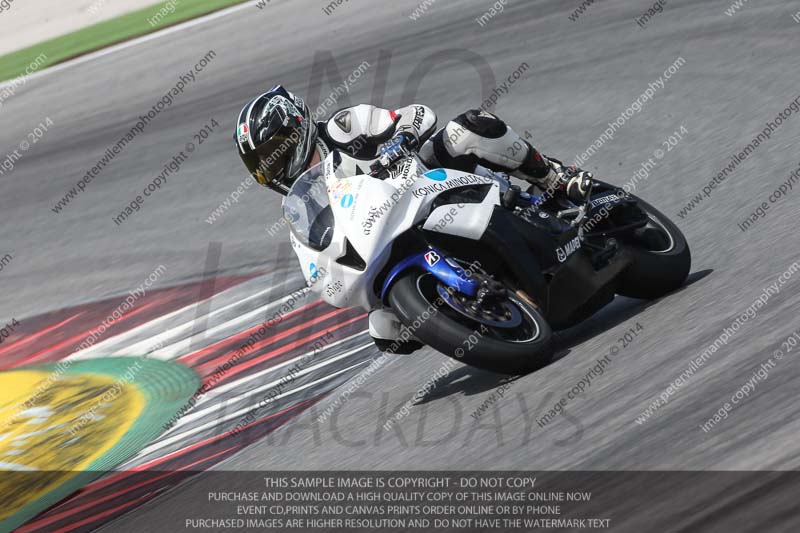 motorbikes;no limits;october 2013;peter wileman photography;portimao;portugal;trackday digital images