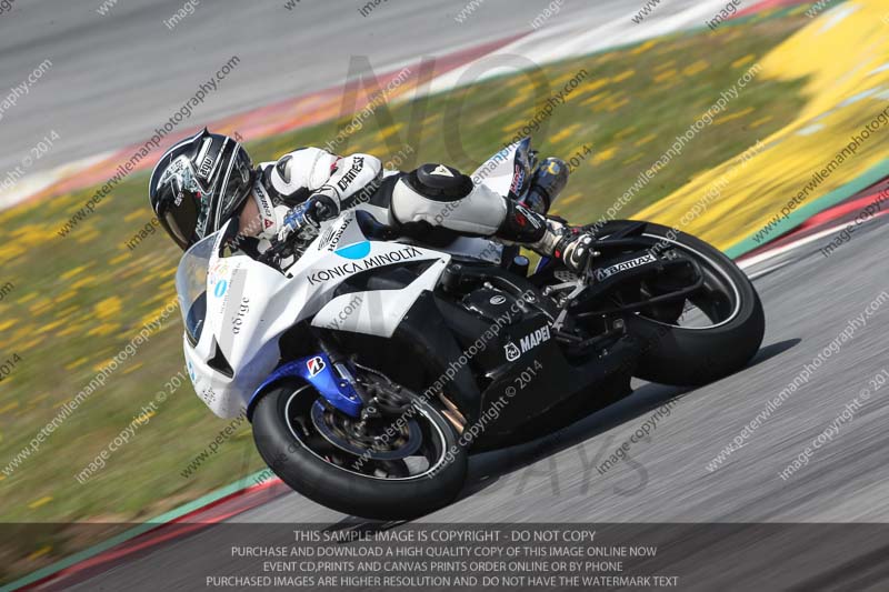 motorbikes;no limits;october 2013;peter wileman photography;portimao;portugal;trackday digital images