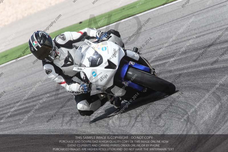 motorbikes;no limits;october 2013;peter wileman photography;portimao;portugal;trackday digital images