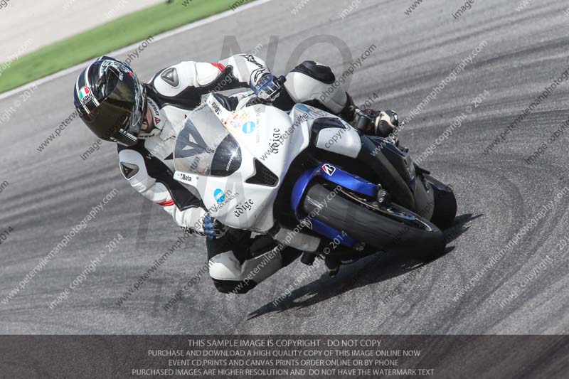 motorbikes;no limits;october 2013;peter wileman photography;portimao;portugal;trackday digital images