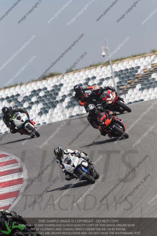 motorbikes;no limits;october 2013;peter wileman photography;portimao;portugal;trackday digital images