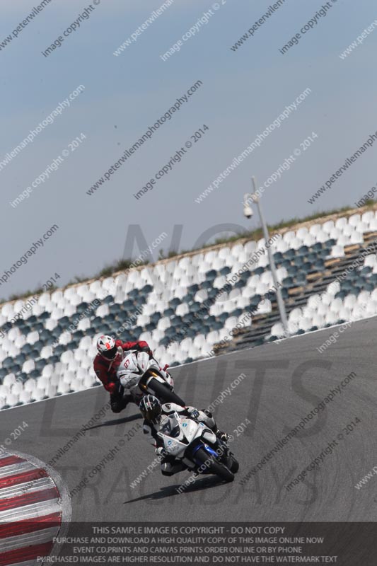 motorbikes;no limits;october 2013;peter wileman photography;portimao;portugal;trackday digital images