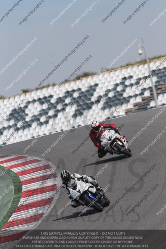 motorbikes;no limits;october 2013;peter wileman photography;portimao;portugal;trackday digital images