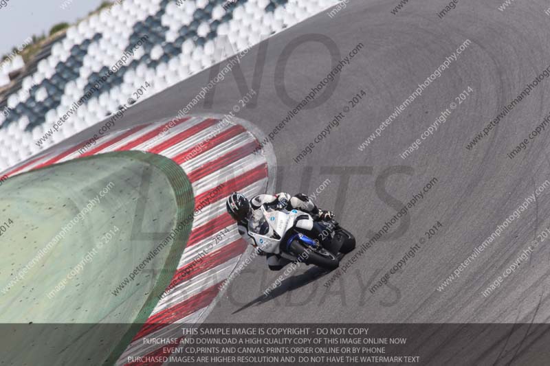 motorbikes;no limits;october 2013;peter wileman photography;portimao;portugal;trackday digital images