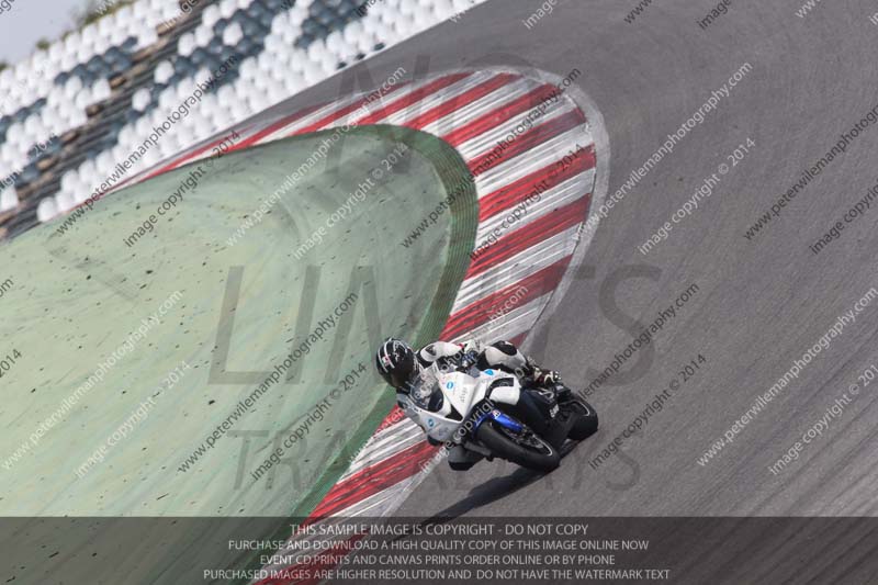 motorbikes;no limits;october 2013;peter wileman photography;portimao;portugal;trackday digital images