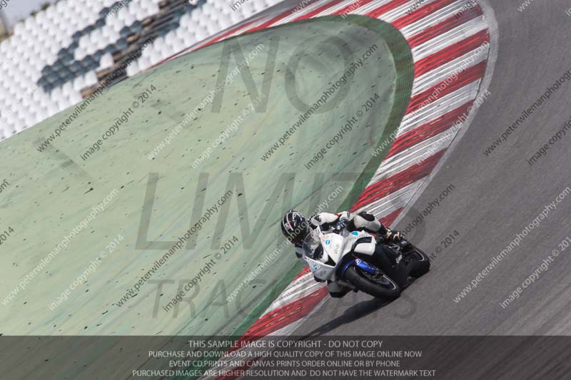motorbikes;no limits;october 2013;peter wileman photography;portimao;portugal;trackday digital images