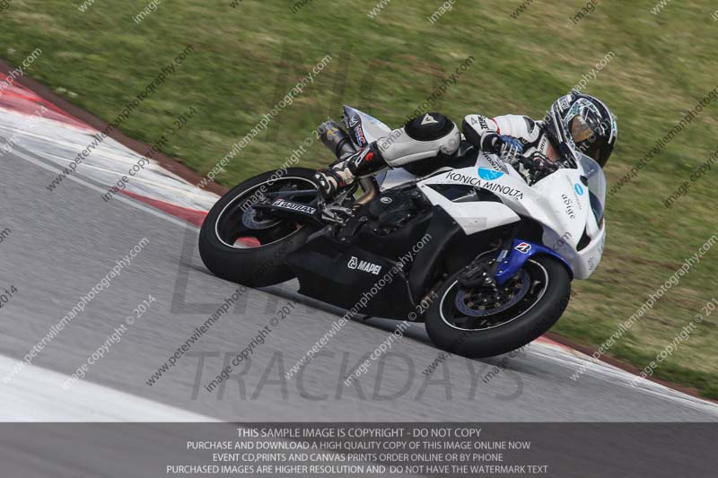 motorbikes;no limits;october 2013;peter wileman photography;portimao;portugal;trackday digital images