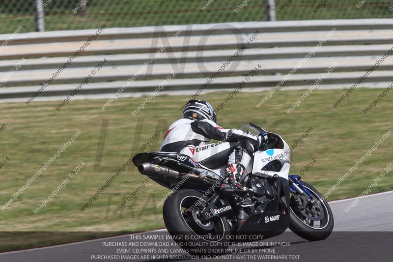 motorbikes;no limits;october 2013;peter wileman photography;portimao;portugal;trackday digital images