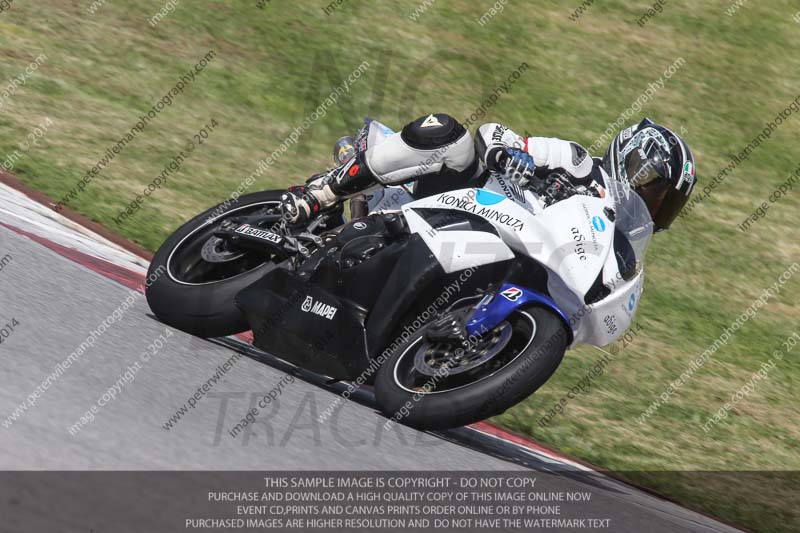 motorbikes;no limits;october 2013;peter wileman photography;portimao;portugal;trackday digital images