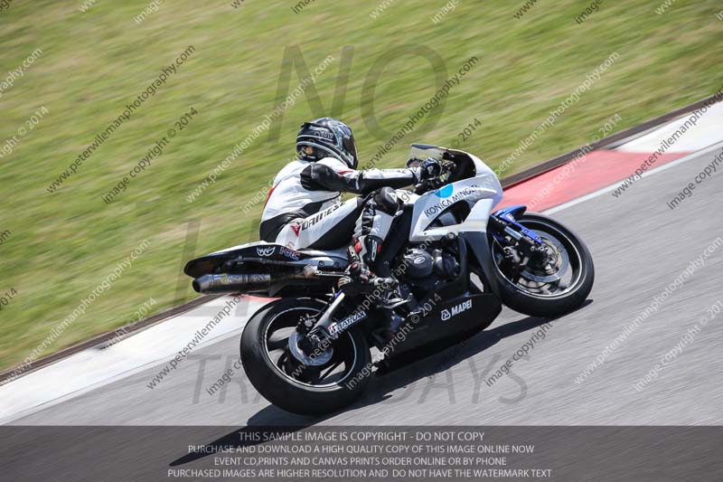 motorbikes;no limits;october 2013;peter wileman photography;portimao;portugal;trackday digital images