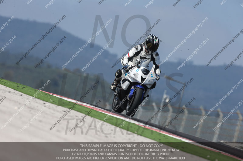 motorbikes;no limits;october 2013;peter wileman photography;portimao;portugal;trackday digital images