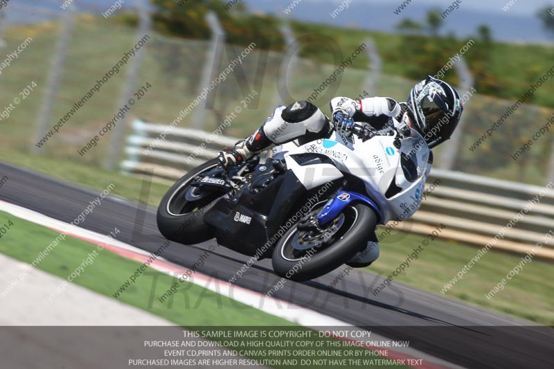 motorbikes;no limits;october 2013;peter wileman photography;portimao;portugal;trackday digital images