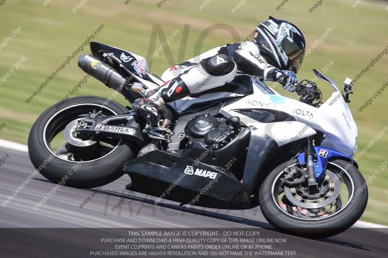 motorbikes;no limits;october 2013;peter wileman photography;portimao;portugal;trackday digital images
