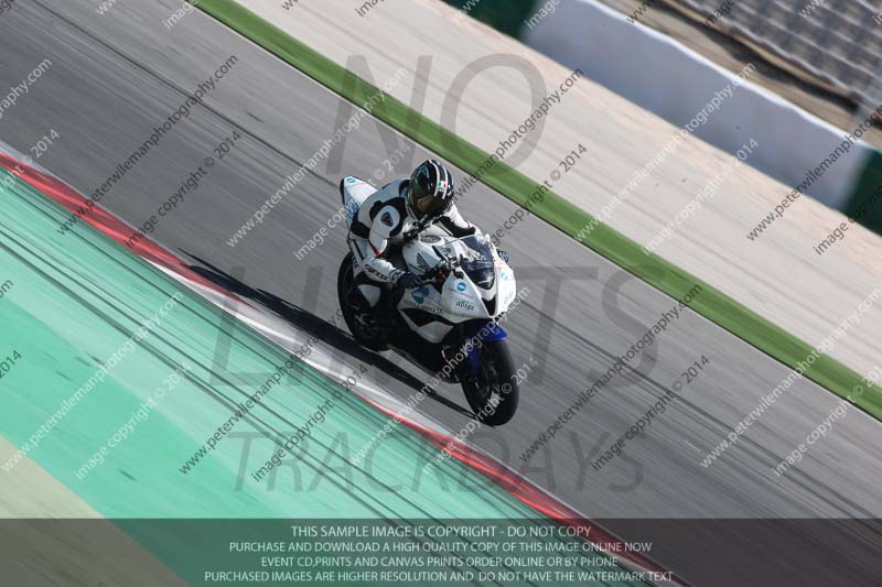 motorbikes;no limits;october 2013;peter wileman photography;portimao;portugal;trackday digital images