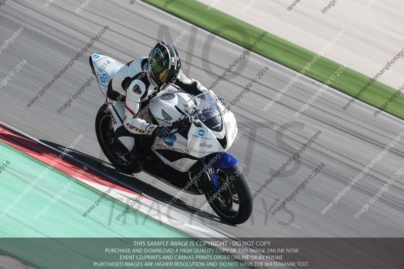motorbikes;no limits;october 2013;peter wileman photography;portimao;portugal;trackday digital images