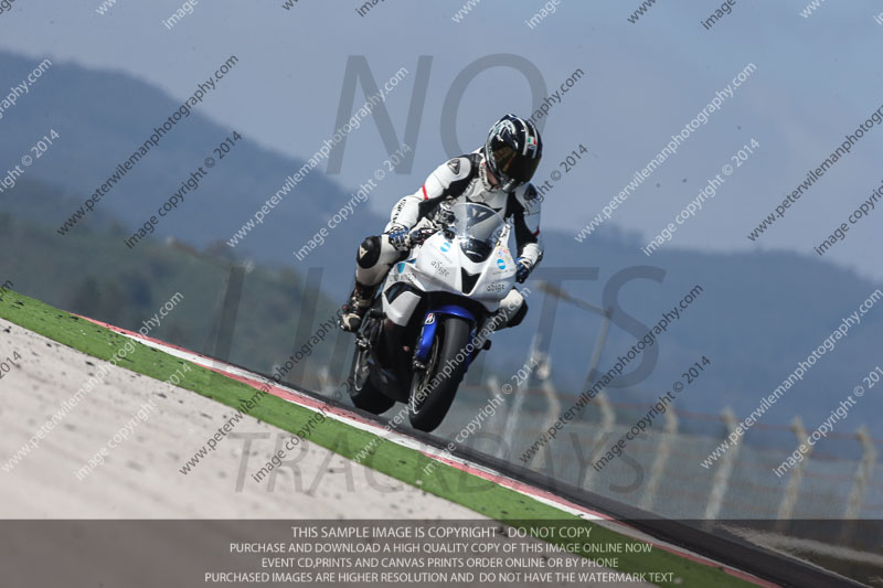 motorbikes;no limits;october 2013;peter wileman photography;portimao;portugal;trackday digital images