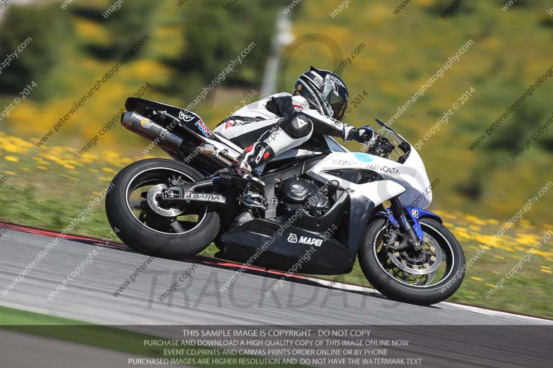 motorbikes;no limits;october 2013;peter wileman photography;portimao;portugal;trackday digital images
