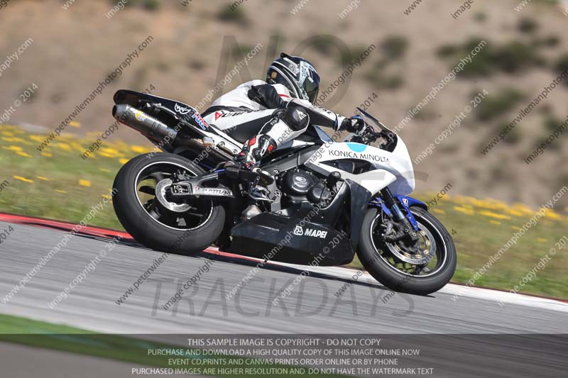 motorbikes;no limits;october 2013;peter wileman photography;portimao;portugal;trackday digital images