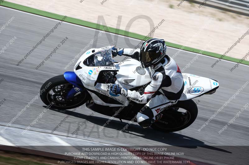 motorbikes;no limits;october 2013;peter wileman photography;portimao;portugal;trackday digital images