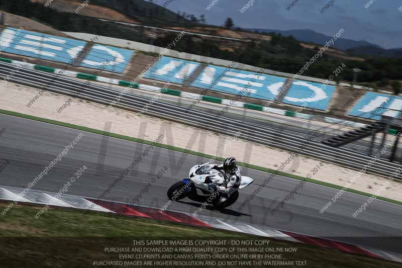 motorbikes;no limits;october 2013;peter wileman photography;portimao;portugal;trackday digital images