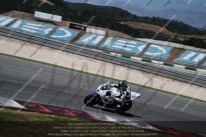 motorbikes;no limits;october 2013;peter wileman photography;portimao;portugal;trackday digital images
