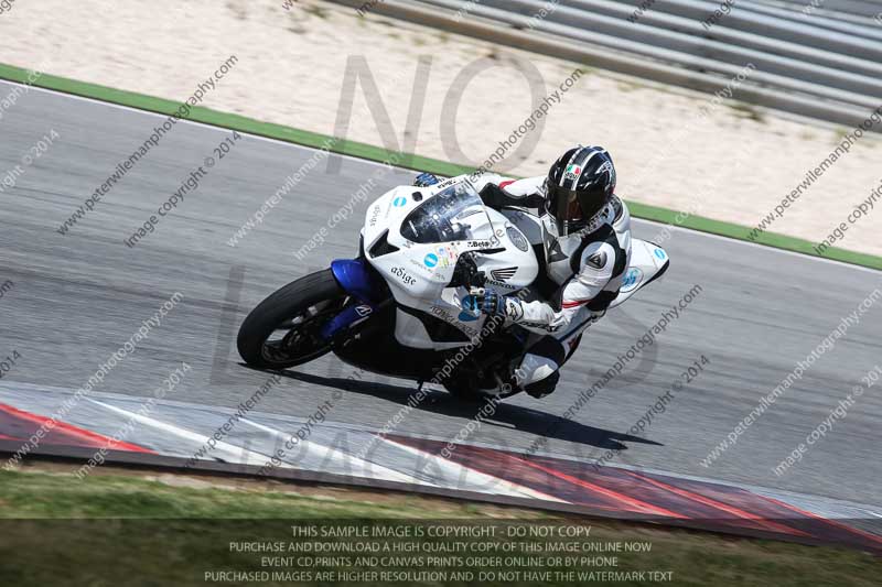 motorbikes;no limits;october 2013;peter wileman photography;portimao;portugal;trackday digital images