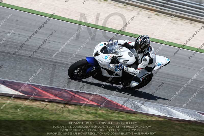 motorbikes;no limits;october 2013;peter wileman photography;portimao;portugal;trackday digital images
