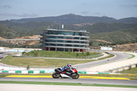 motorbikes;no-limits;october-2013;peter-wileman-photography;portimao;portugal;trackday-digital-images