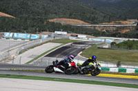 motorbikes;no-limits;october-2013;peter-wileman-photography;portimao;portugal;trackday-digital-images